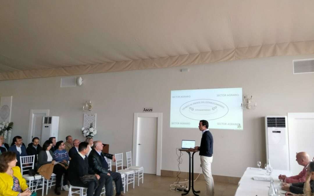Asamblea General 2022